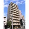 ΑNEXT北15条 11階 築37年の賃貸物件