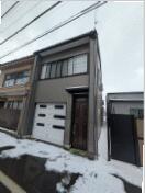 福井県あわら市春宮２丁目