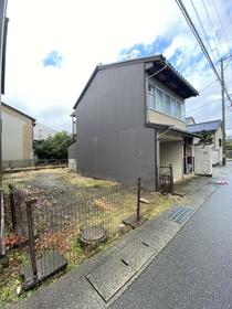 石川県金沢市横山町