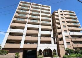 プレステージルーアンジュ藤江　海一望　ぺっと飼育可