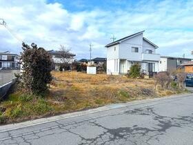 群馬県高崎市箕郷町生原