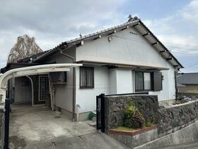 鹿児島県鹿児島市宇宿５丁目