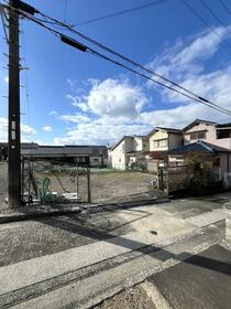 兵庫県明石市魚住町中尾