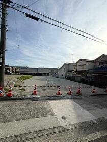 兵庫県明石市魚住町中尾