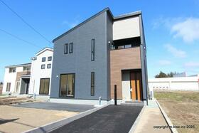 岩手県花巻市石鳥谷町八幡第４地割