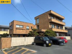 三重県伊勢市宮後３丁目