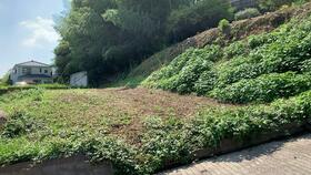 千葉県佐倉市臼井台