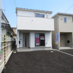 福島県伊達郡桑折町字東大隅