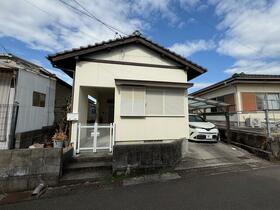 宮崎県延岡市桜ケ丘１丁目