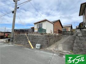 福岡県大牟田市瓦町