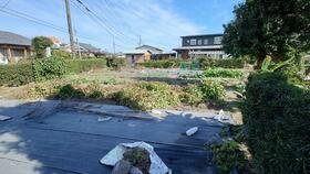 鹿児島県鹿屋市田淵町