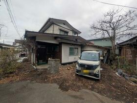 岩手県盛岡市山岸１丁目