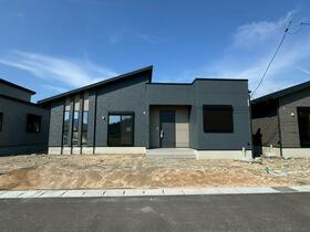 山口県山口市大内矢田南７丁目