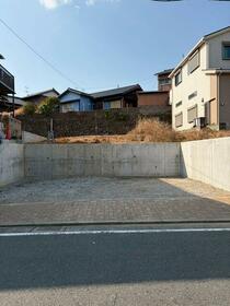 福岡県北九州市小倉北区竪林町