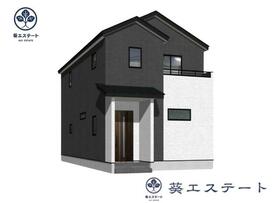 熊本県熊本市東区湖東２丁目