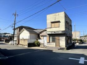 三重県伊勢市勢田町