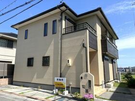 兵庫県加古川市野口町良野