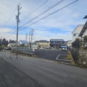 愛知県春日井市藤山台１０丁目