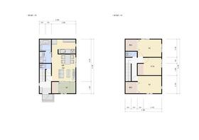 長崎県長崎市深堀町１丁目