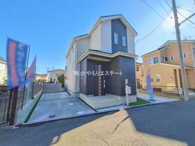 東京都町田市南大谷１丁目