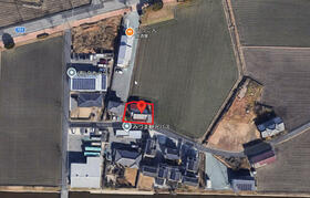 福岡県久留米市三潴町草場