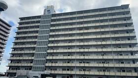 大分県大分市花園２丁目