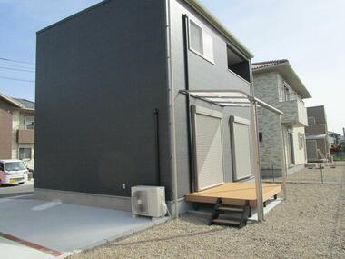 代表画像_外観@240039660178