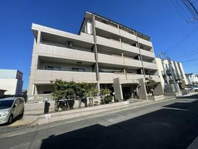 グローリアス平針第二