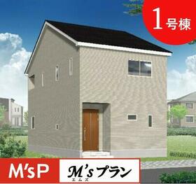 富山県富山市中市２丁目