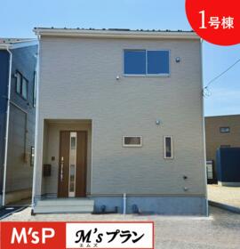 富山県富山市中市２丁目