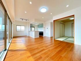 藤和シティホームズ一宮大宮　１１０１