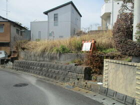 静岡県富士市今泉