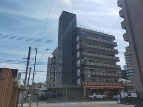 第３京町台ハイツ