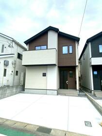 千葉県習志野市袖ケ浦４丁目