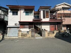 大阪府八尾市南本町７丁目