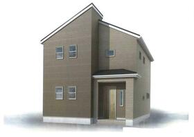 茨城県土浦市木田余東台５丁目