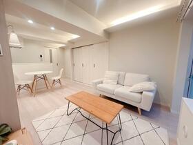 日興パレス高田馬場