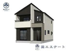 熊本県熊本市東区榎町