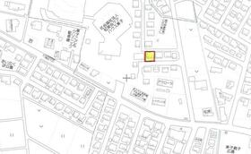 岩手県滝沢市巣子