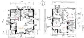 岩手県滝沢市巣子