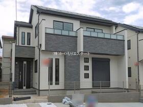東京都町田市南成瀬６丁目