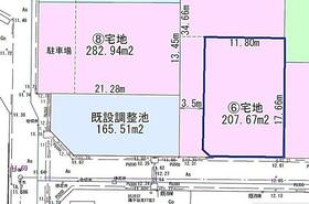 静岡県袋井市浅羽