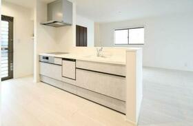 徳島県吉野川市鴨島町鴨島