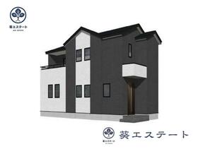 熊本県熊本市東区榎町