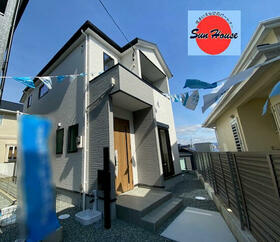 福岡県福岡市東区和白丘３丁目