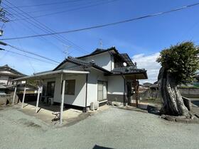熊本県菊池郡菊陽町大字辛川