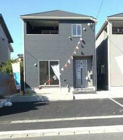 鹿児島県鹿児島市桜ヶ丘１丁目