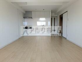 大阪府八尾市沼１丁目