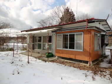 代表画像_外観@204011379189