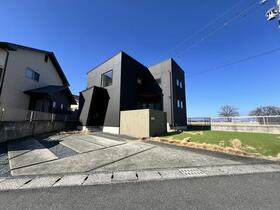 熊本県合志市豊岡